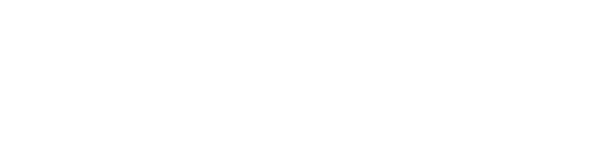 Abbey Tree and Fencing Services logo